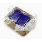 air cushions to produce large pillows for cross layering