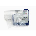 large air cushioning & pillow packaging minipakr