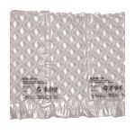 quilt small film rolls for wrapping and interleaving