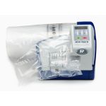 minipakr double cushion air pillows for packing & voidfill