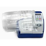 minipakr pillow packaging machine for voidfill and cushioning