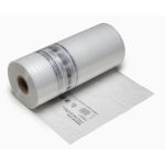 packing cushions on a roll for minipakr machine