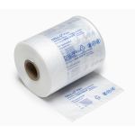 voidfill packing cushions for minipakr on a roll