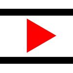 sustainable and biodegradable double wall boxes