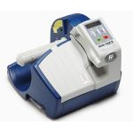 bubble wrap machine for on demand air pillows