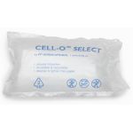 voidfill air pillows for minipakr air cushions