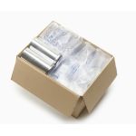 minipakr packaging cushions for voidfill