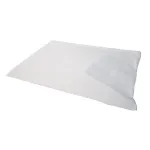 sustainable mailers that are environmentally friendly