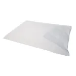 sustainable mailing bags that are biodegradable