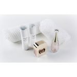 tissue wrapping paper and packing by geami