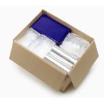 protective packaging pillows for voidfill