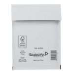 mail lite plus bubble envelopes for posting
