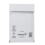 self seal mail lite plus bubble envelopes