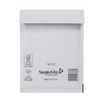 strong mail lite envelopes with self seal strip