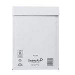 strong mail lite envelopes with self seal strip