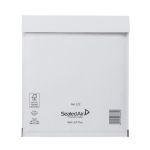 mail lite bubble envelopes self seal