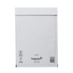 self seal mail lite plus mailing bags