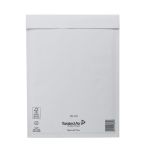 bubble mailers with self seal strip mail lite