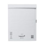 mail lite bubble mailers self seal