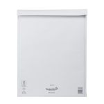 extra large strong mail lite bubble envelopes