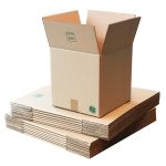 double wall cardboard boxes for posting