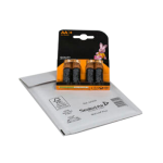 mail lite plus bubble envelopes for posting