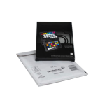 strong mail lite envelopes with self seal strip