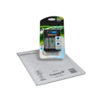 strong mail lite envelopes with self seal strip