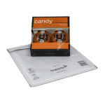 mail lite bubble envelopes self seal