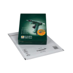 self seal mail lite plus mailing bags