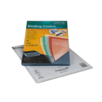bubble mailers with self seal strip mail lite