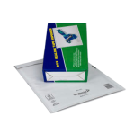 mail lite bubble mailers self seal