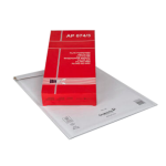 large bubble mailers self seal mail lite