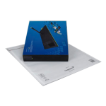 extra large strong mail lite bubble envelopes