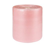 aircap antistatic bubble wrap on rolls
