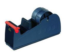 desktop dispenser & parcel tape dispenser