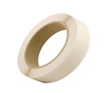 double sided tissue tape for crafts & packaging