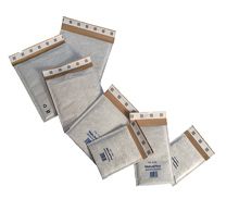 mail lite padded bags & bubble envelopes