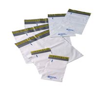 self-adhesive polythene mailing envelopes