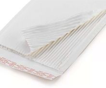 eco mailing bags for recyclable postal packaging