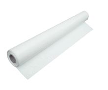 clear plastic sheeting lightweight rolls