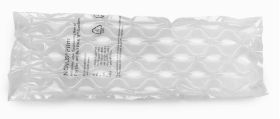 small air cushioning & pillow packaging minipakr