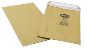 jiffy envelopes self seal