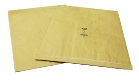 extra large padded jiffy envelopes