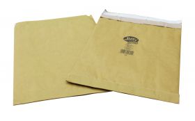 jiffy envelopes with self seal strip
