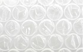 large bubble wrap rolls aircap