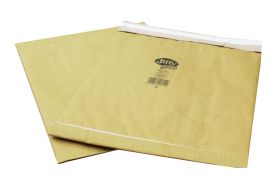 jiffy paper filled padded mailing bags