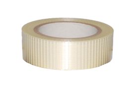 heavy duty crossweave security tape