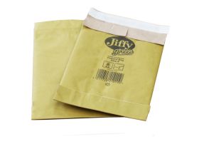 self seal jiffy padded envelopes