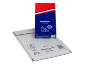 self seal mail lite plus bubble envelopes